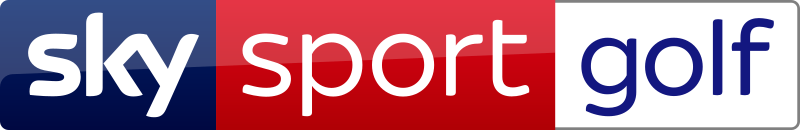 Sky sports logo font download