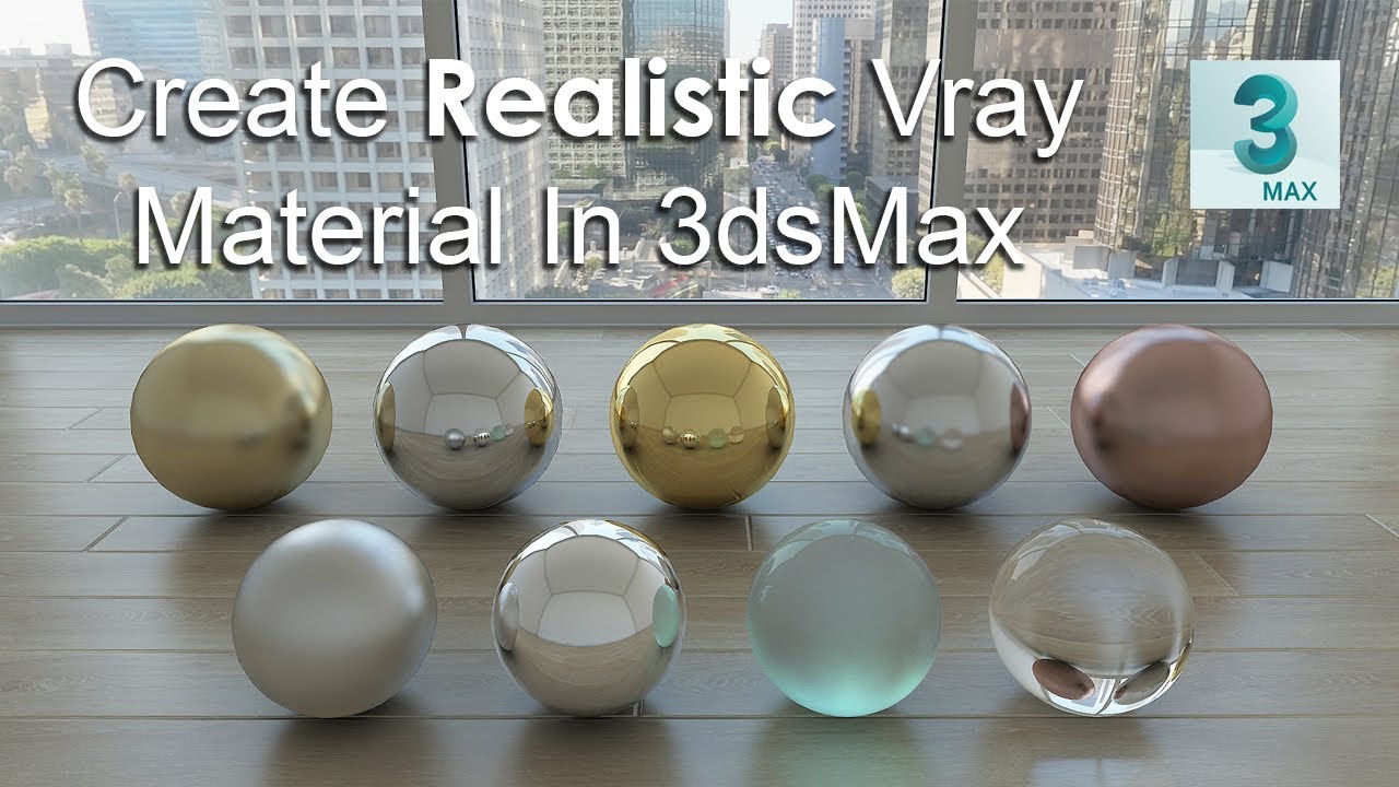 how to download vray